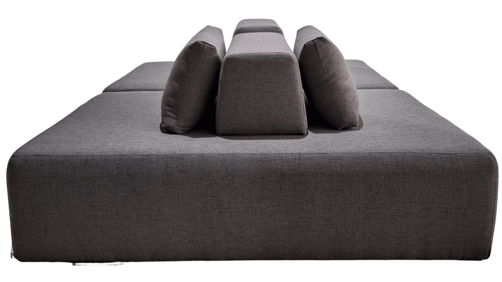 Sofá Modular Safira