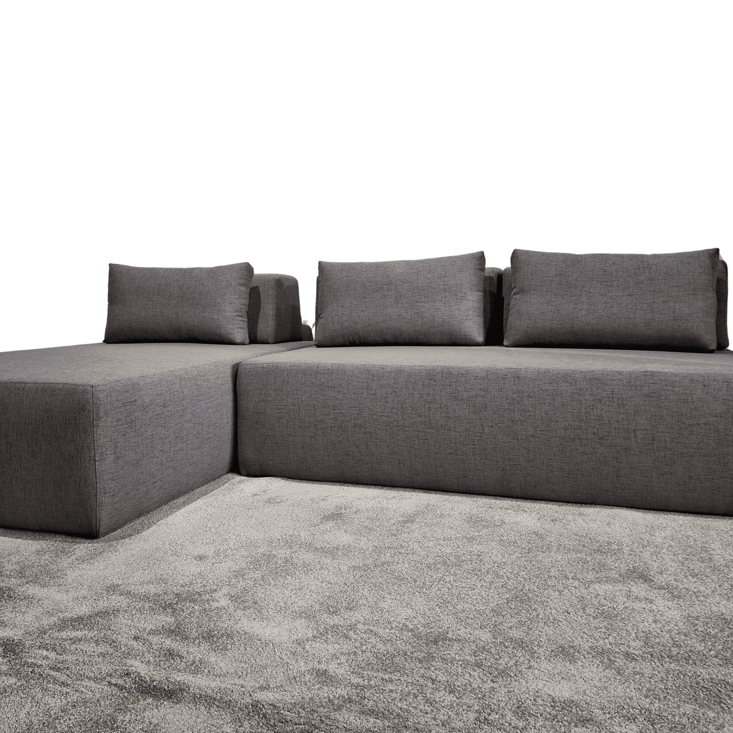 Sofá Modular Safira - Imagem 2