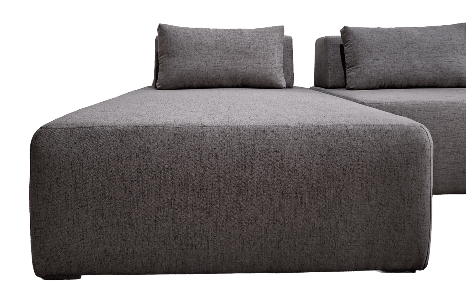 Sofá Modular Safira - Imagem 3