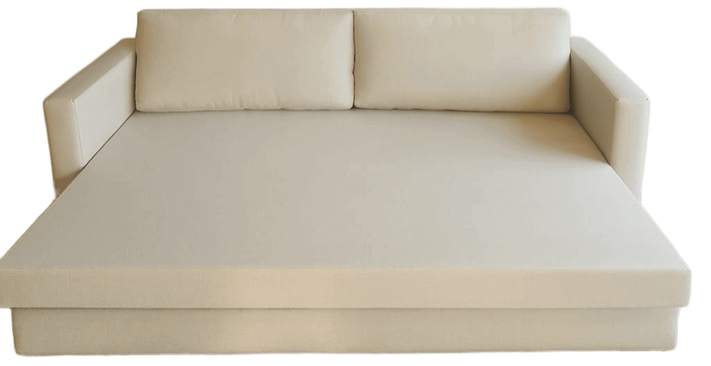 Sofá Cama Sony