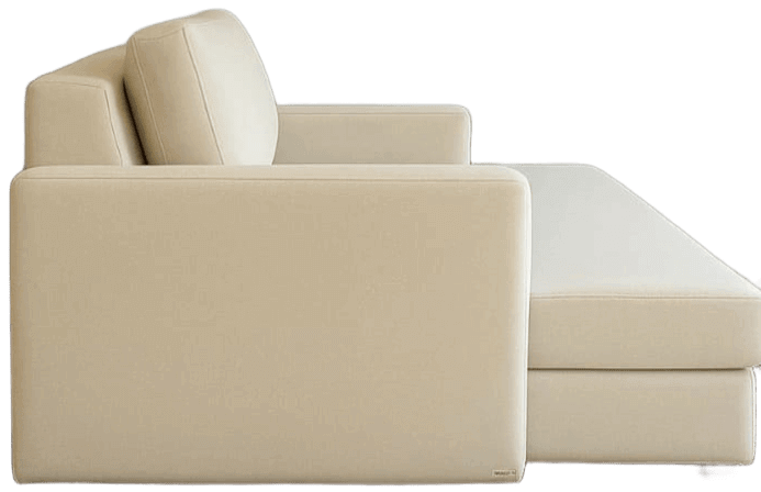 Sofá Cama Sony - Imagem 3