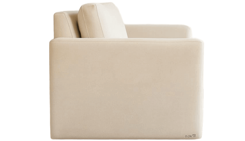 Sofá Cama Sony - Imagem 4